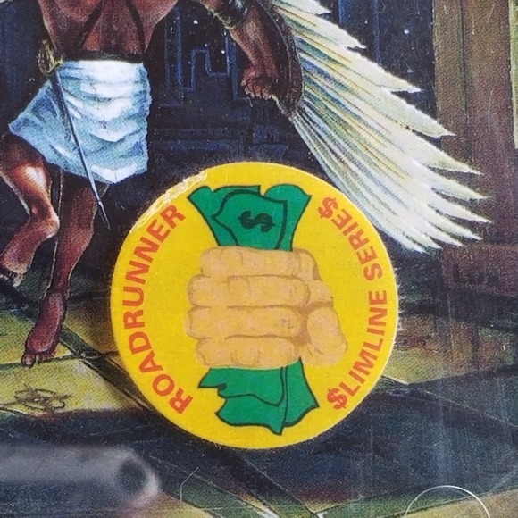 Shadow Gallery by Shadow Gallery (CD, 1992) - Picture 7 of 8